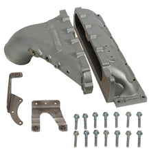 Load image into Gallery viewer, Bd-Competition-Intake-Manifold-Dodge-5.9L-Cummins-2006-2007