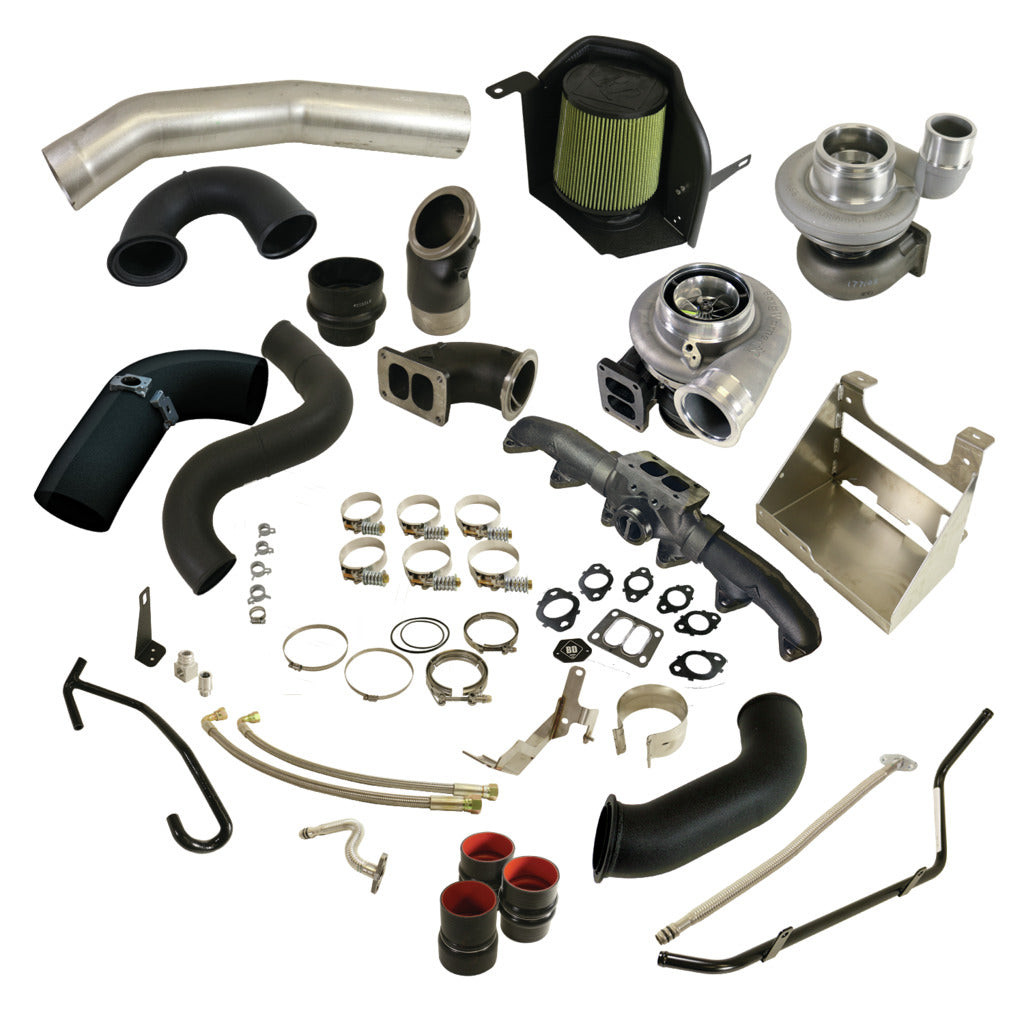 Bd-Cummins-6.7L-Cobra-Twin-Turbo-Kit-S364.5Sx-E--S480sx-E-Dodge-2007.5-2009