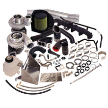 Load image into Gallery viewer, Bd-Cummins-6.7L-Cobra-Twin-Turbo-Kit-S467sx--S488sx-E-Dodge-2013-2018