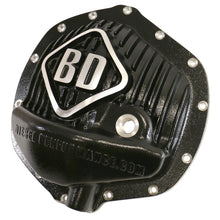 Load image into Gallery viewer, Bd-Differential-Cover,-Rear---Dodge-2013-2018-2500-Aam-14-Bolt-WRcs
