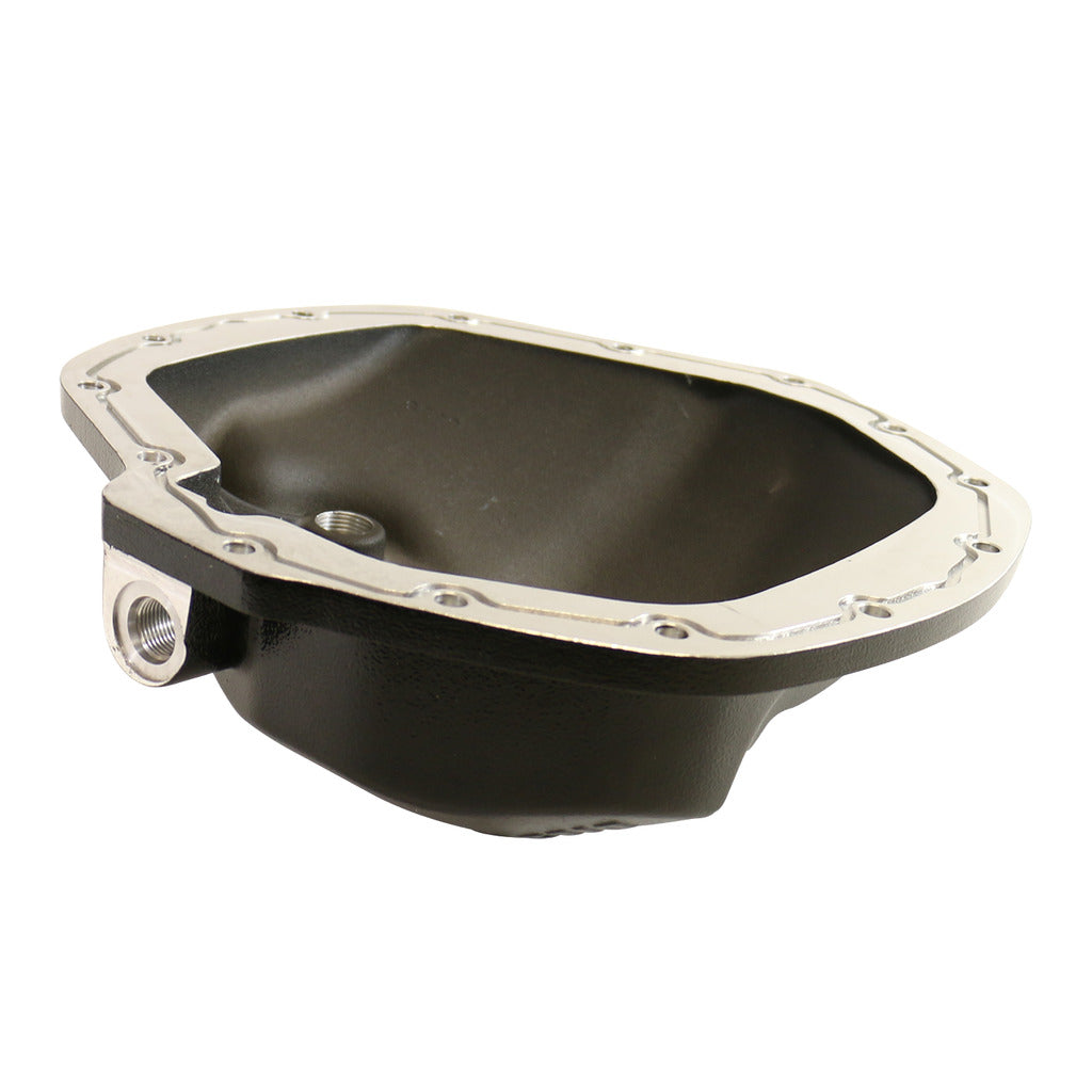 Bd-Differential-Cover,-Rear---Dodge-2013-2018-2500-Aam-14-Bolt-WRcs