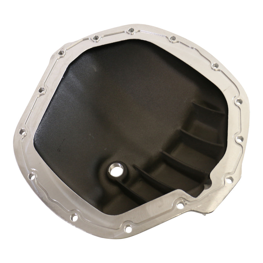Bd-Differential-Cover,-Rear---Dodge-2013-2018-2500-Aam-14-Bolt-WRcs