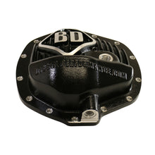 Load image into Gallery viewer, Bd-Differential-Cover,-Rear---Dodge-2013-2018-2500-Aam-14-Bolt-WRcs
