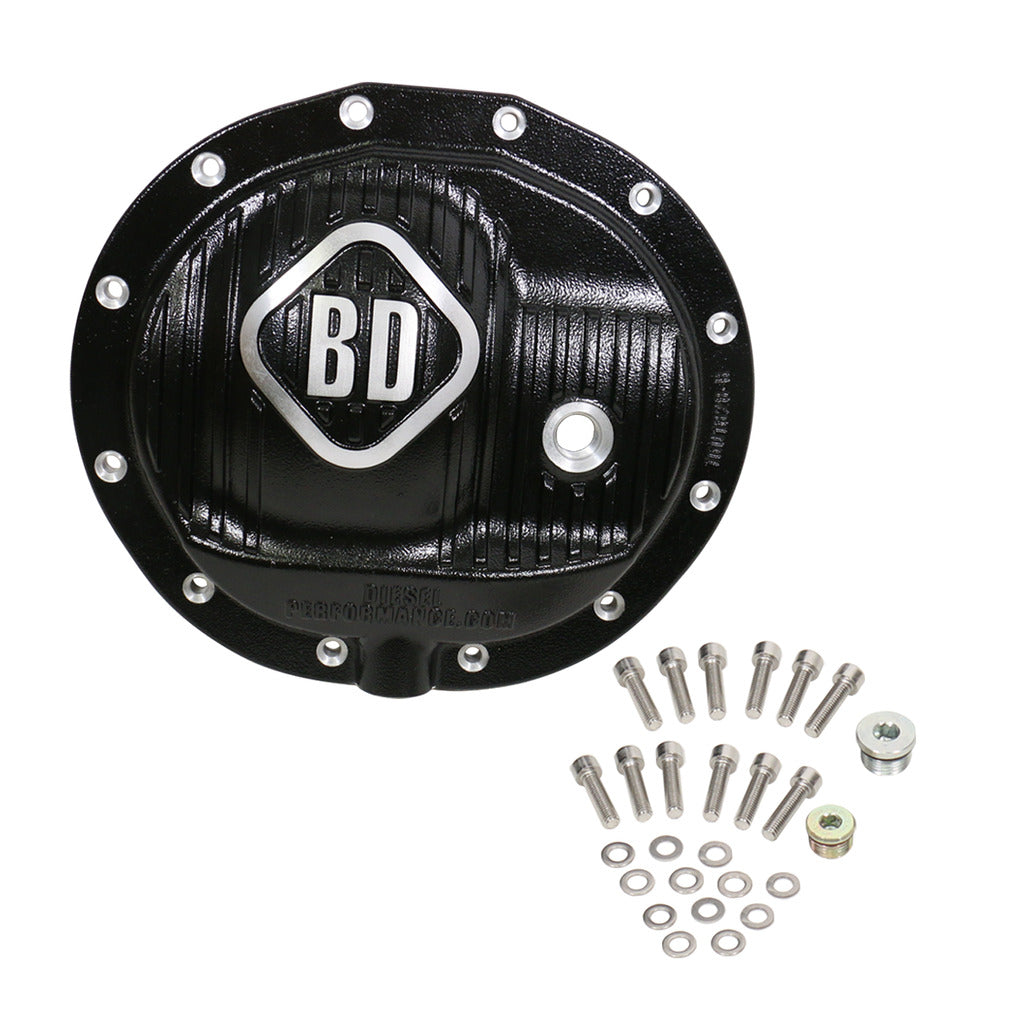 Bd-Dodge-Front-Differential-Cover-Aa-12-9.25---2500-2014-2022--3500-2013-2022