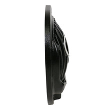 Load image into Gallery viewer, Bd-Dodge-Front-Differential-Cover-Aa-12-9.25---2500-2014-2022--3500-2013-2022
