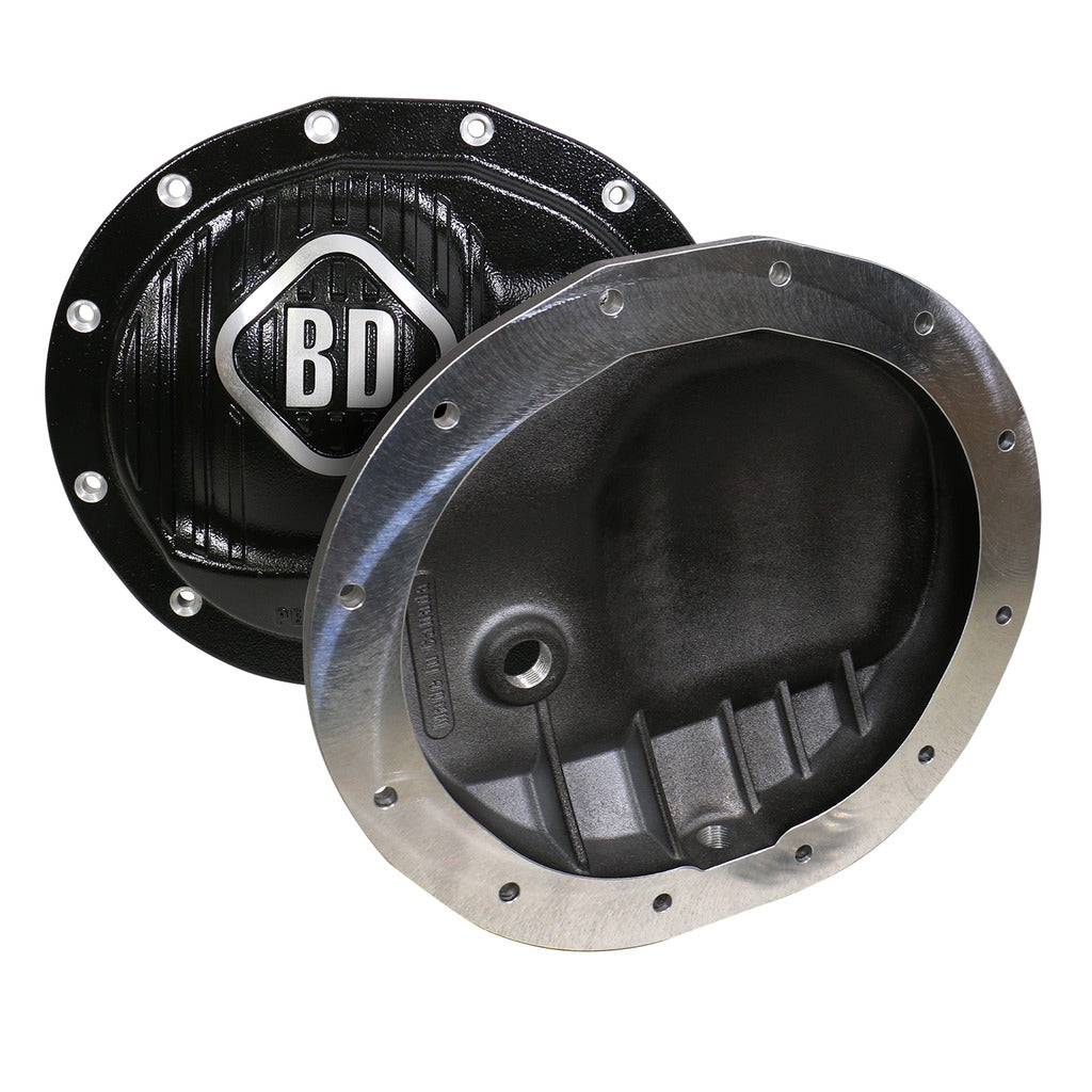 Bd-Dodge-Front-Differential-Cover-Aa-12-9.25---2500-2014-2022--3500-2013-2022