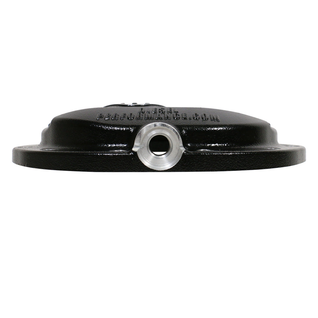 Bd-Dodge-Front-Differential-Cover-Aa-12-9.25---2500-2014-2022--3500-2013-2022