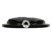 Load image into Gallery viewer, Bd-Dodge-Front-Differential-Cover-Aa-12-9.25---2500-2014-2022--3500-2013-2022