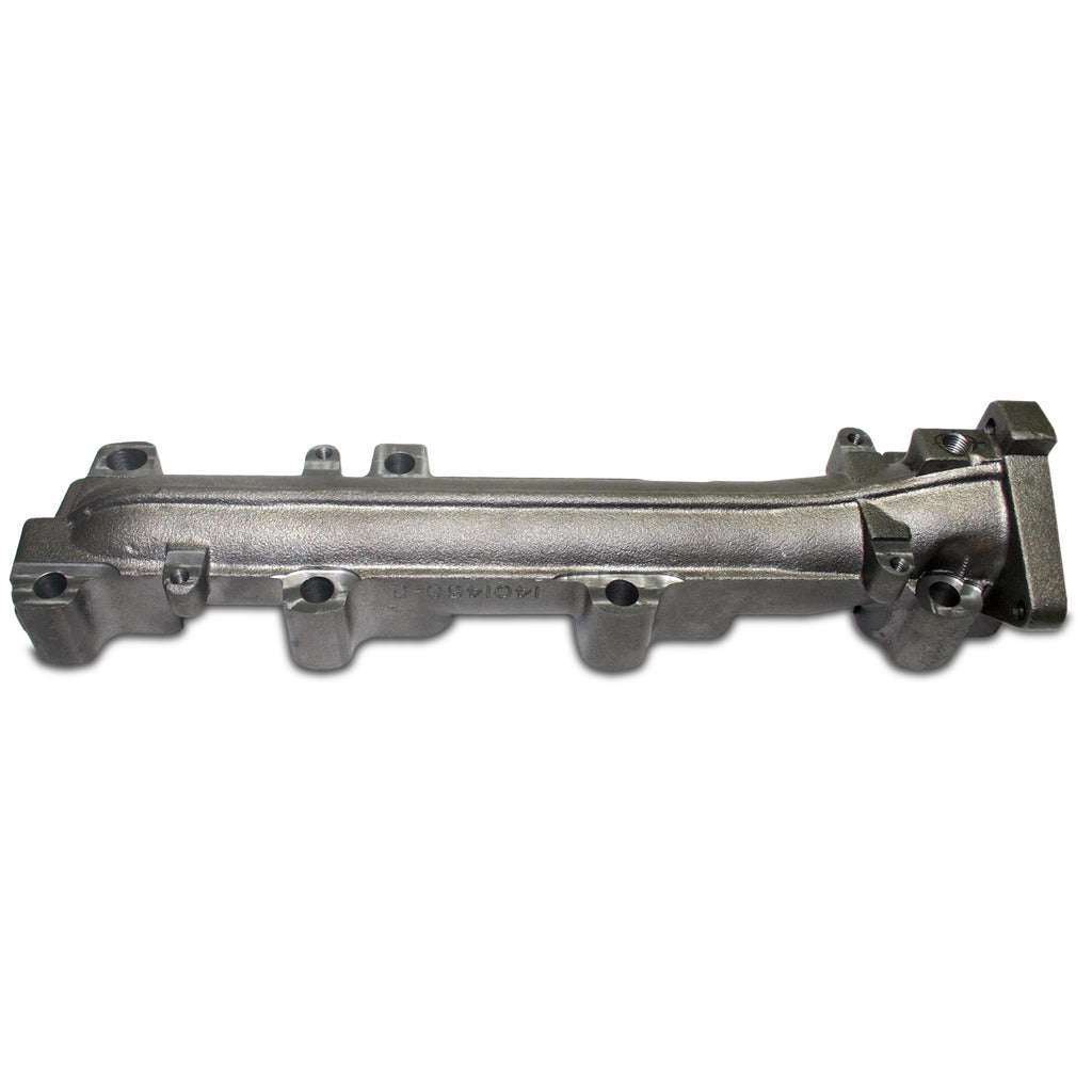 Bd-Duramax-Exhaust-Manifold-ChevyGmc-2001-2010-Lb7LlyLbzLmm