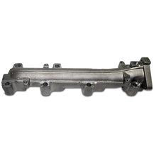 Load image into Gallery viewer, Bd-Duramax-Exhaust-Manifold-ChevyGmc-2001-2010-Lb7LlyLbzLmm