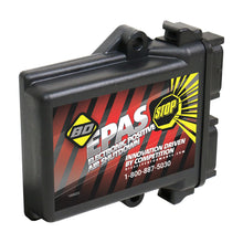 Load image into Gallery viewer, Bd-E-Pas-Positive-Air-Shut-Off-3.0L-2014-2023-Diesel-Dodge-1500--Jeep