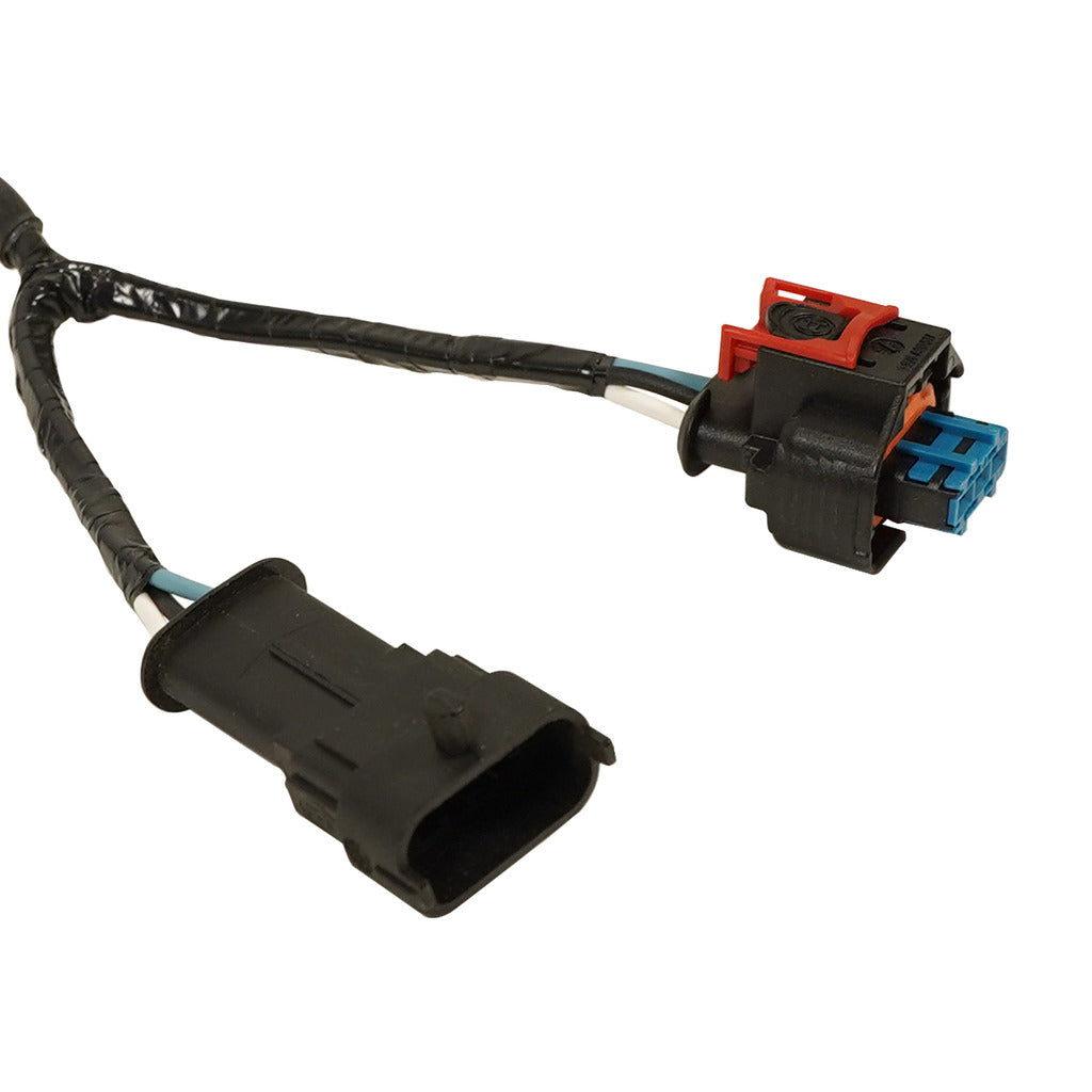 Bd-E-Pas-Positive-Air-Shut-Off-3.0L-2014-2023-Diesel-Dodge-1500--Jeep