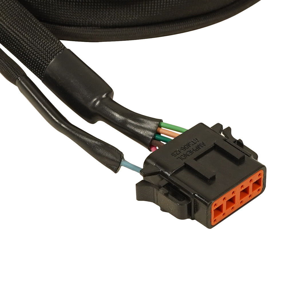 Bd-E-Pas-Positive-Air-Shut-Off-3.0L-2014-2023-Diesel-Dodge-1500--Jeep