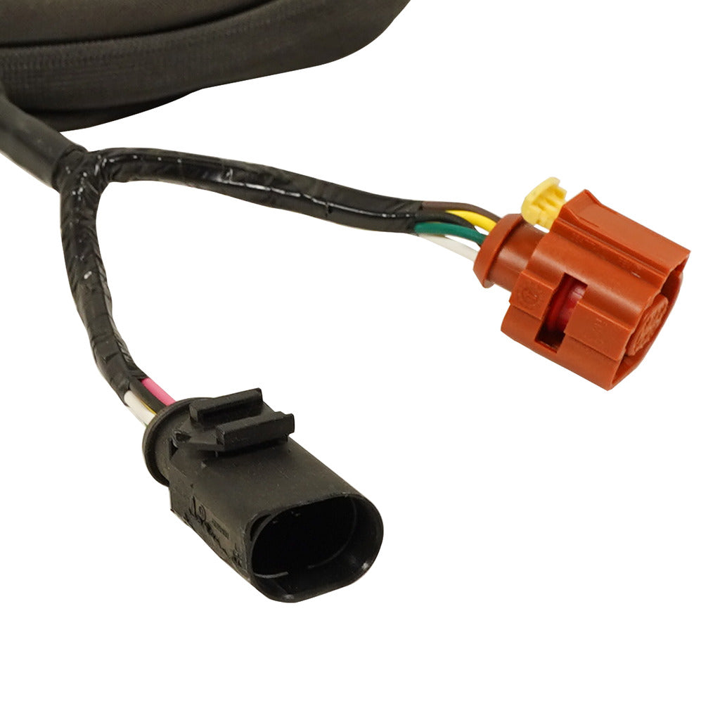 Bd-E-Pas-Positive-Air-Shut-Off-3.0L-2014-2023-Diesel-Dodge-1500--Jeep