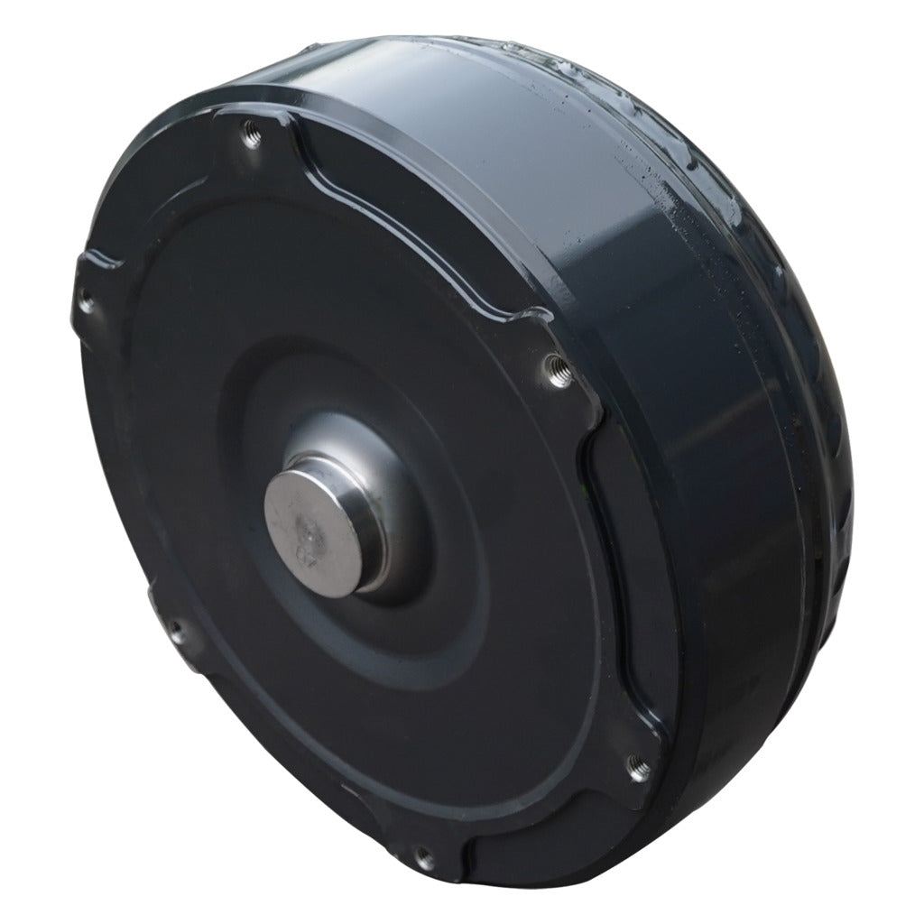 Bd-Enhanced-Stall-68Rfe-Triple-Disk-Torque-Converter-Dodge-2007.5-2018----Core-Charge-Of-700-Applies