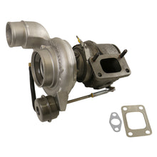 Load image into Gallery viewer, Bd-Exchange-Cummins-Hy35w-Turbo---Dodge-2003-2004-5.9L