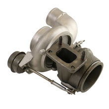 Load image into Gallery viewer, Bd-Exchange-Cummins-Hy35w-Turbo---Dodge-2003-2004-5.9L