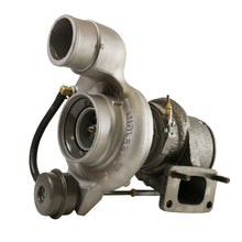 Load image into Gallery viewer, Bd-Exchange-Cummins-Hy35w-Turbo---Dodge-2003-2004-5.9L