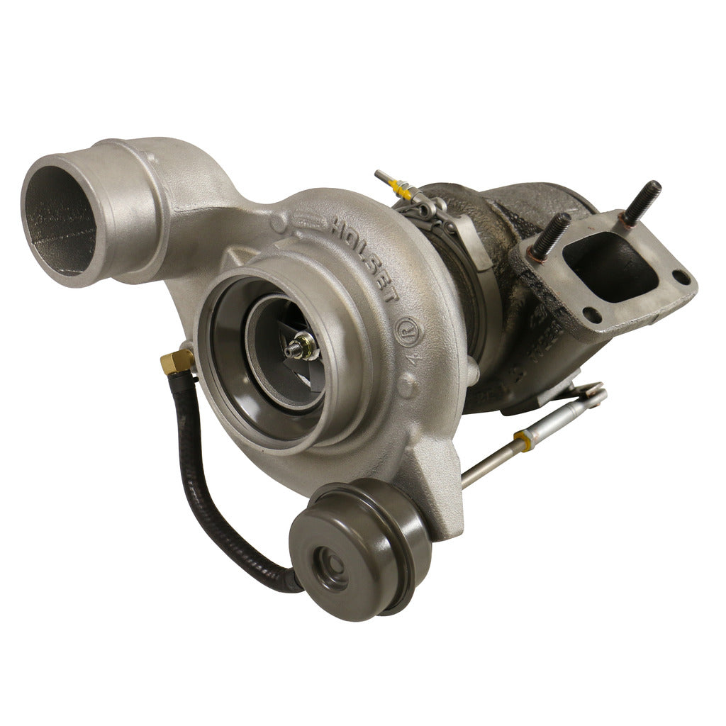 Bd-Exchange-Cummins-Hy35w-Turbo---Dodge-2003-2004-5.9L