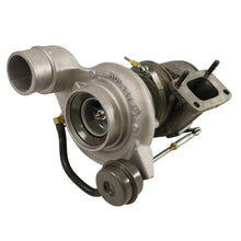 Load image into Gallery viewer, Bd-Exchange-Cummins-Hy35w-Turbo---Dodge-2003-2004-5.9L
