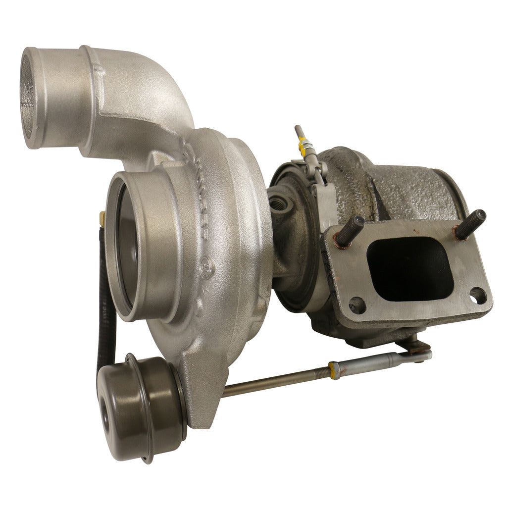 Bd-Exchange-Cummins-Hy35w-Turbo---Dodge-2003-2004-5.9L