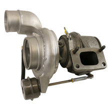 Load image into Gallery viewer, Bd-Exchange-Cummins-Hy35w-Turbo---Dodge-2003-2004-5.9L