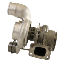 Load image into Gallery viewer, Bd-Exchange-Cummins-Hy35w-Turbo---Dodge-2003-2004-5.9L