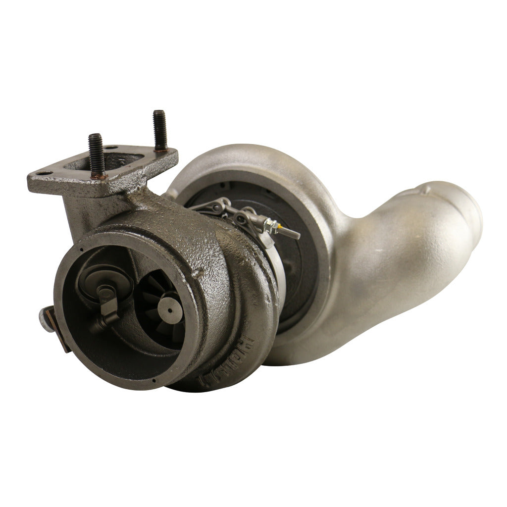 Bd-Exchange-Cummins-Hy35w-Turbo---Dodge-2003-2004-5.9L