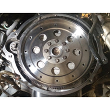 Load image into Gallery viewer, Bd-Hi5-12-Bolt-Flexplate---Dodge-1994-2007-47Re-48Re