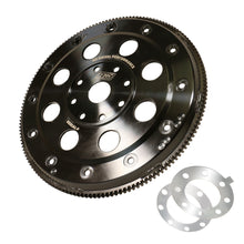 Load image into Gallery viewer, Bd-Hi5-12-Bolt-Flexplate---Dodge-1994-2007-47Re-48Re
