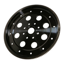 Load image into Gallery viewer, Bd-Hi5-12-Bolt-Flexplate---Dodge-1994-2007-47Re-48Re