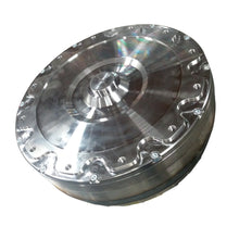 Load image into Gallery viewer, Bd-Hi5-23-Spline-High-Stall-Torque-Converter-Kit---Dodge-1994-2007-47Re48Re