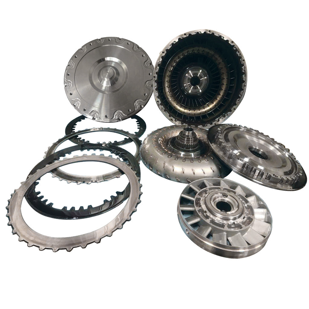Bd-Hi5-23-Spline-High-Stall-Torque-Converter-Kit---Dodge-1994-2007-47Re48Re