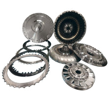 Load image into Gallery viewer, Bd-Hi5-23-Spline-High-Stall-Torque-Converter-Kit---Dodge-1994-2007-47Re48Re