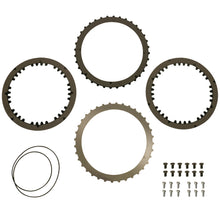 Load image into Gallery viewer, Bd-Hi5-Torque-Converter-Rebuild-Kit---Dodge-1994-2007-47Re48Re