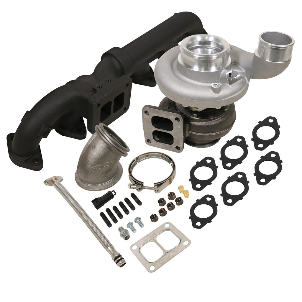 Bd-Iron-Horn-5.9L-Cummins-Turbo-Kit-S369sxe80-1.00Ar-Dodge-2003-2007