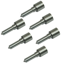 Load image into Gallery viewer, Bd-Nozzle-Set,-Xxx-Pulse---1998-2002-Dodge-24-Valve-125Hp