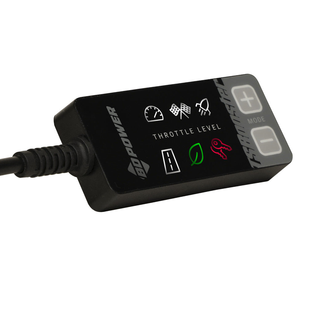 Bd-Power-Throttle-Sensitivity-Booster-V3.0---Vw--Audi--Porsche