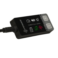 Load image into Gallery viewer, Bd-Power-Throttle-Sensitivity-Booster-V3.0---Vw--Audi--Porsche