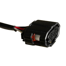 Load image into Gallery viewer, Bd-Power-Throttle-Sensitivity-Booster-V3.0---Toyota-Subaru