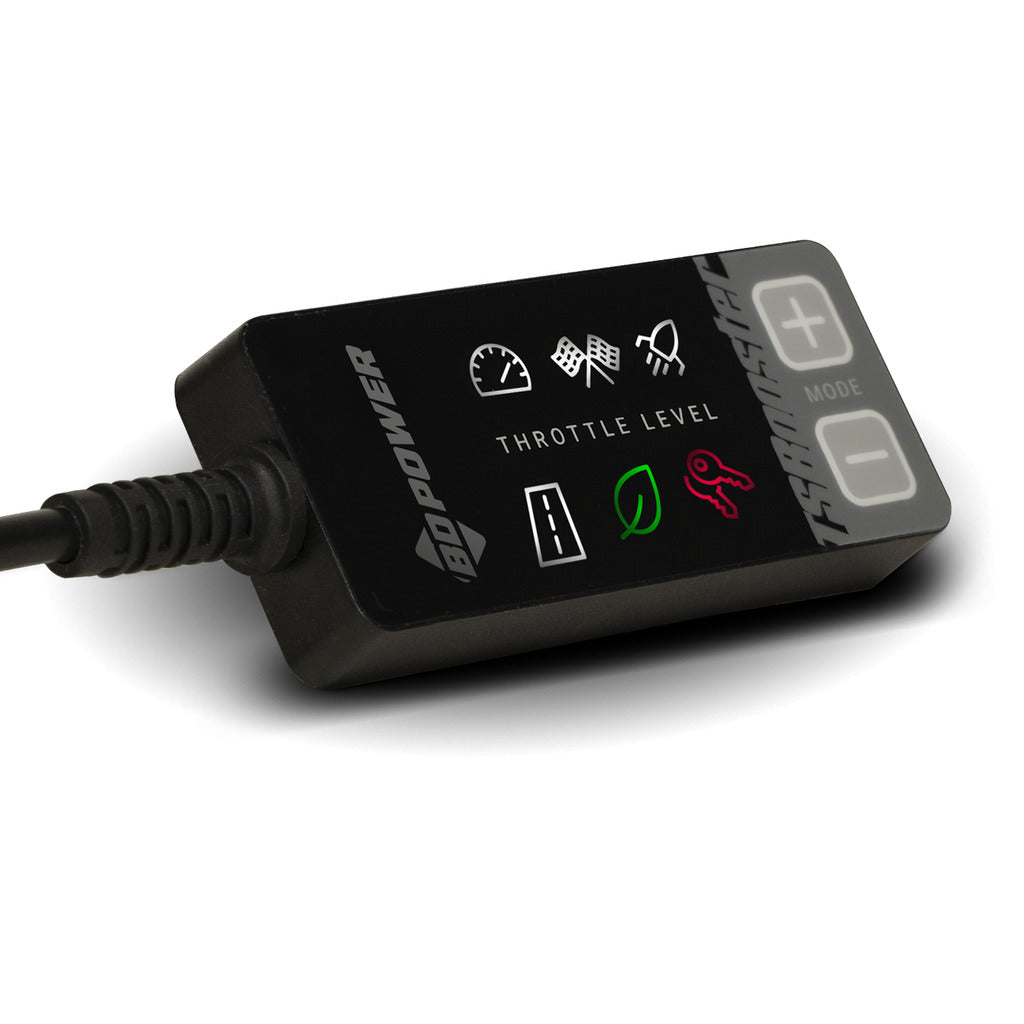 Bd-Power-Throttle-Sensitivity-Booster-V3.0---Vw--Audi--Porsche