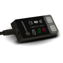 Load image into Gallery viewer, Bd-Power-Throttle-Sensitivity-Booster-V3.0---Vw--Audi--Porsche