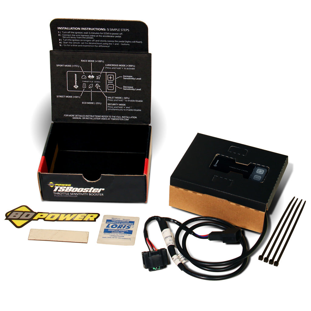 Bd-Power-Throttle-Sensitivity-Booster-V3.0---Vw--Audi--Porsche