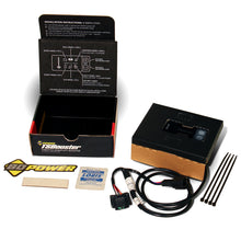 Load image into Gallery viewer, Bd-Power-Throttle-Sensitivity-Booster-V3.0---Vw--Audi--Porsche