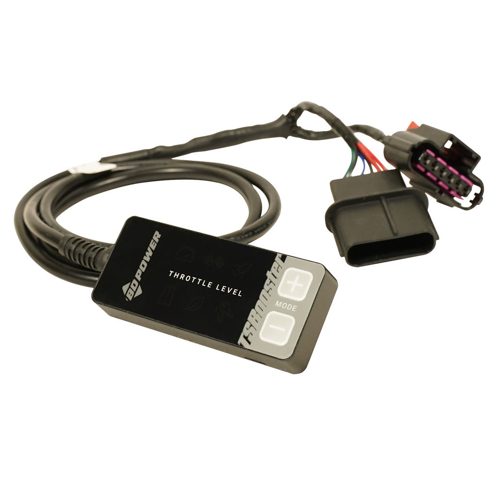 Bd-Power-Throttle-Sensitivity-Booster-V3.0---Vw--Audi--Porsche