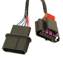 Load image into Gallery viewer, Bd-Power-Throttle-Sensitivity-Booster-V3.0---Vw--Audi--Porsche
