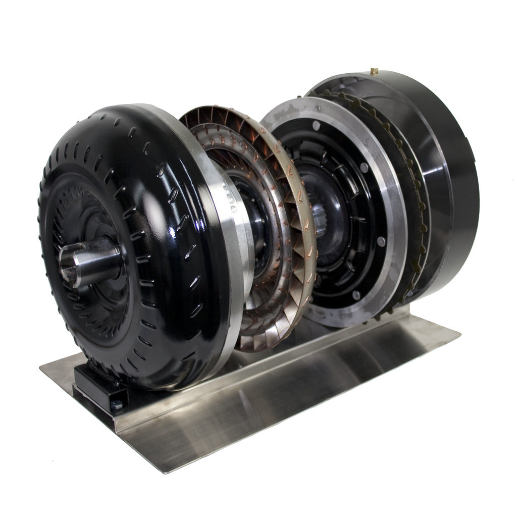 Bd-Proforce-3D-35-Big-Spline-Torque-Converter-Dodge-47Rh47Re48Re-High-Stall