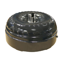 Load image into Gallery viewer, Bd-Proforce-3D-35-Big-Spline-Torque-Converter-Dodge-47Rh47Re48Re-High-Stall