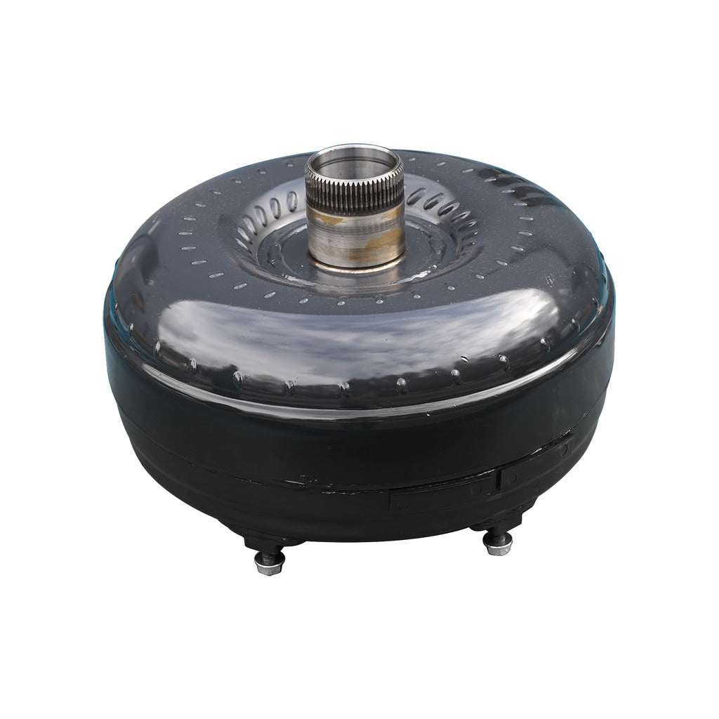 Bd-Proforce-Torque-Converter---Ford-2011-2019-6.7L-6R140