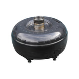 BD Diesel 1030239 BD Proforce Torque Converter - Ford 2011-2019 6.7L 6R140